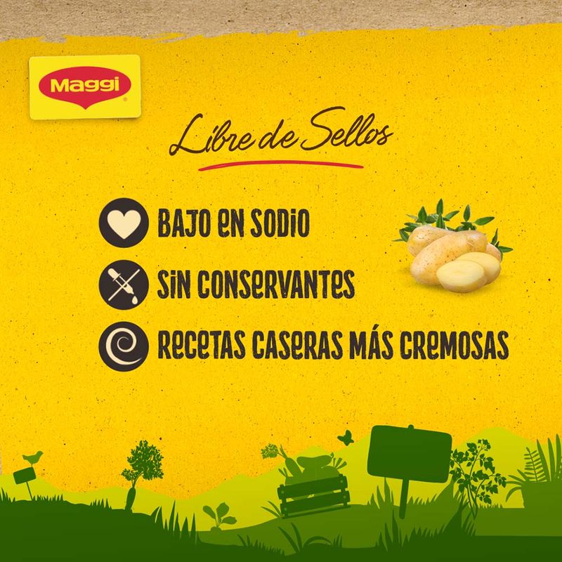 Pur-De-Papas-Maggi-Finas-Hierbas-100-G-4-55594