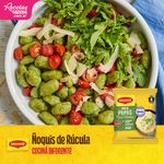 Pur-De-Papas-Maggi-Finas-Hierbas-100-G-0844529099306-5