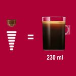 Capsulas-De-Cafe-Nescaf-Dolce-Gusto-Americano-16un-0761303669310-3