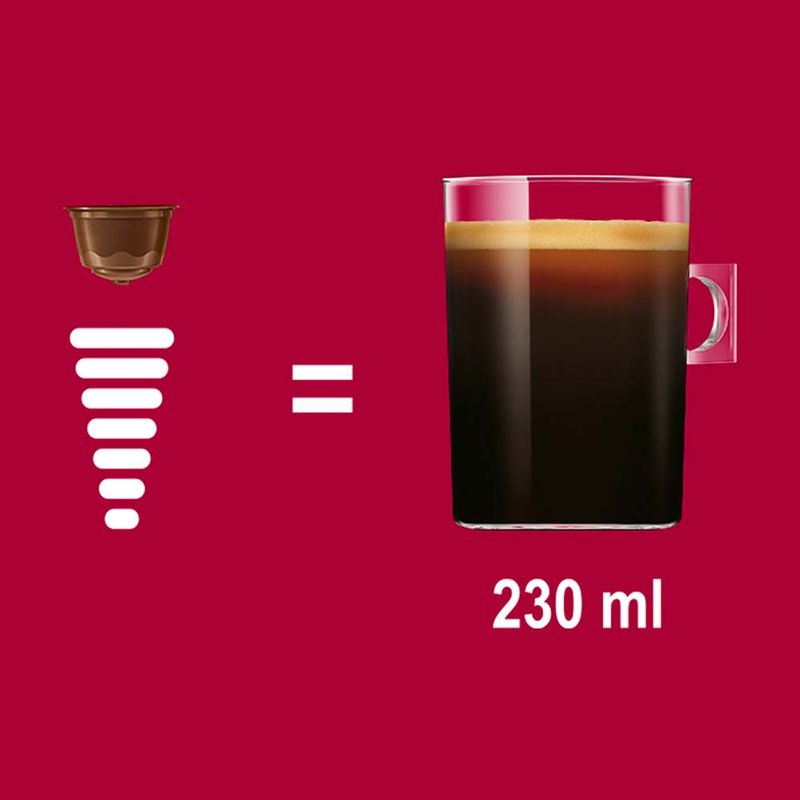 Capsulas-De-Cafe-Nescaf-Dolce-Gusto-Americano-16un-0761303669310-3