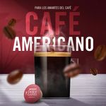 Capsulas-De-Cafe-Nescaf-Dolce-Gusto-Americano-16un-0761303669310-4