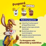 Cacao-En-Polvo-Nesquik-Menos-Az-car-300-G-0844529055997-4