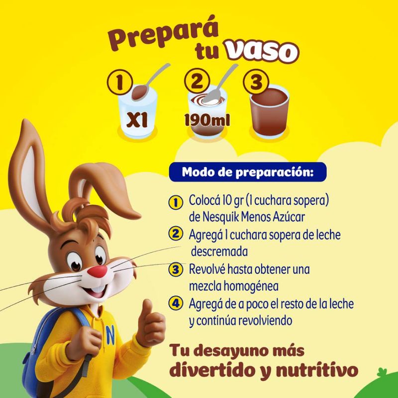 Cacao-En-Polvo-Nesquik-Menos-Az-car-300-G-0844529055997-4