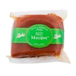 Dulce-De-Membrillo-Manzoni-Light-500-G-0779421100532-1