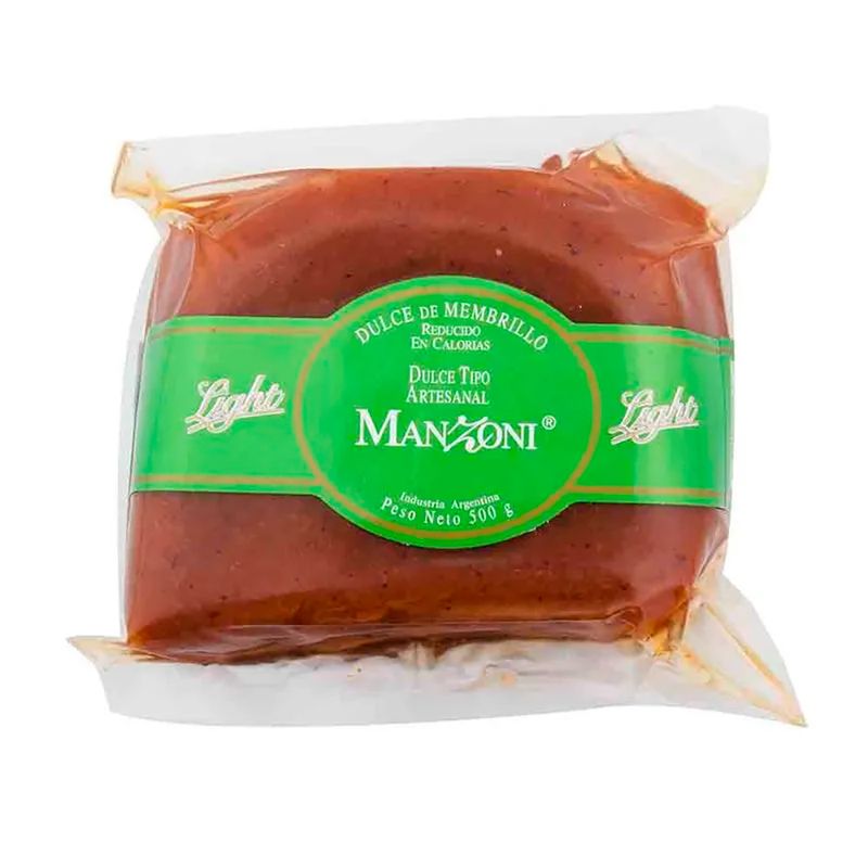 Dulce-De-Membrillo-Manzoni-Light-500-G-0779421100532-1