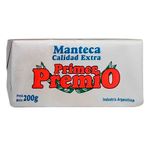 Manteca-Primer-Premio-Calidad-Extra-200-G-0779808537008-1