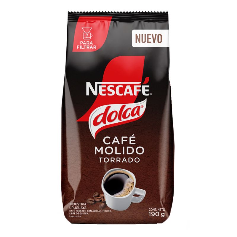 Caf-Molido-Nescaf-Dolca-Tostado-Y-Molido-190-G-0844529158686-2