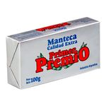 Manteca-Primer-Premio-Calidad-Extra-100-G-0779808537007-1