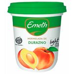Mermelada-Emeth-Durazno-Light-420-G-0779111300121-1