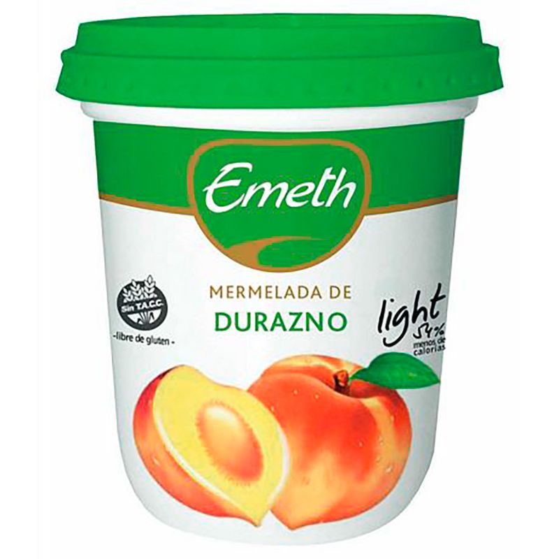 Mermelada-Emeth-Durazno-Light-420-G-0779111300121-1