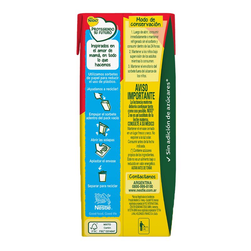 Leche-Infantil-Nido-3-Defensas-Listo-Para-Tomar-200ml-0844529084897-3