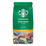 Caf-Molido-Starbucks-Veranda-Blend-250-G-0844529062481-2
