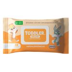 Toallitas-H-medas-Toddler-Deluxe-Aloe-Vera-48-U-0779831161031-1