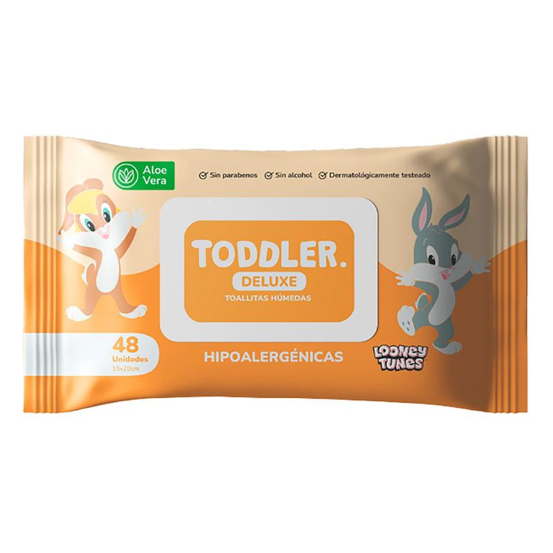 Toallitas-H-medas-Toddler-Deluxe-Aloe-Vera-48-U-0779831161031-1