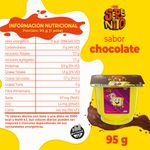 Postre-Serenito-Sabor-Chocolate-95-G-0779133700842-4