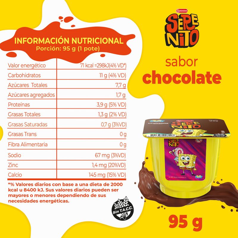 Postre-Serenito-Sabor-Chocolate-95-G-0779133700842-4
