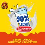 Postre-Serenito-Sabor-Vainilla-95-G-0779133700843-3
