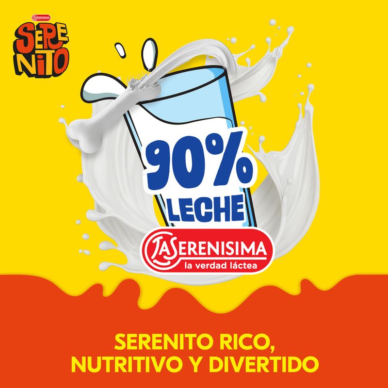 Postre-Serenito-Sabor-Vainilla-95-G-0779133700843-3
