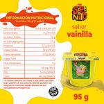 Postre-Serenito-Sabor-Vainilla-95-G-0779133700843-4