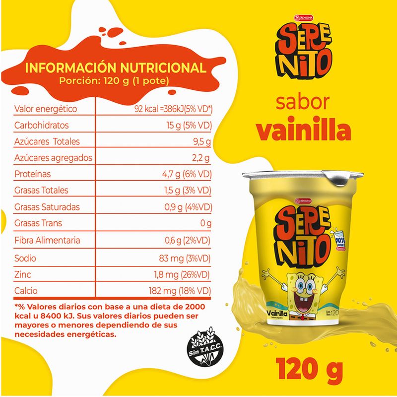 Postre-Serenito-Sabor-Vainilla-120-G-0779133700845-4