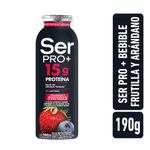 Yogur-Descremado-Ser-Pro-Bebible-Sabor-Frutilla-Y-Ar-ndanos-190-G-0779133700982-1
