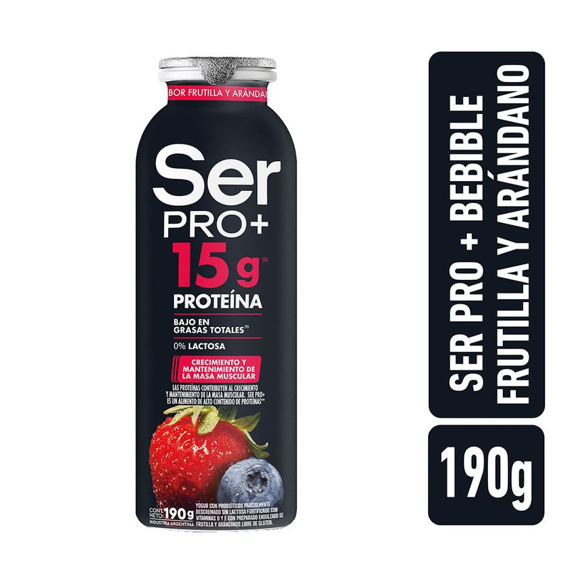 Yogur-Descremado-Ser-Pro-Bebible-Sabor-Frutilla-Y-Ar-ndanos-190-G-0779133700982-1