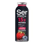 Yogur-Descremado-Ser-Pro-Bebible-Sabor-Frutilla-Y-Ar-ndanos-190-G-0779133700982-2