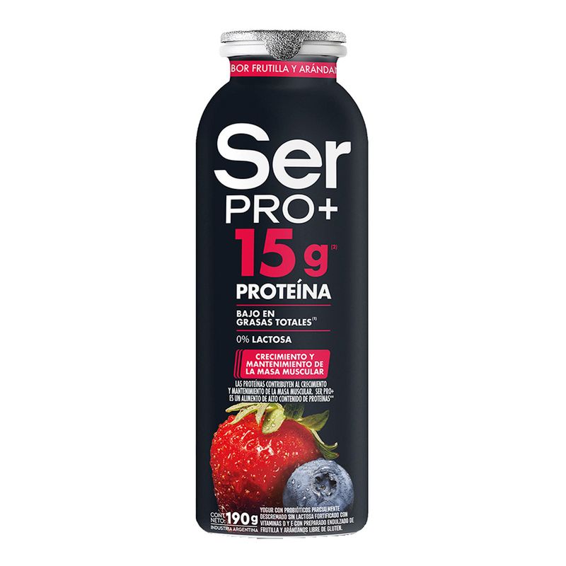 Yogur-Descremado-Ser-Pro-Bebible-Sabor-Frutilla-Y-Ar-ndanos-190-G-0779133700982-2