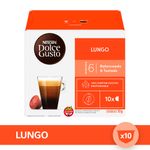 C-psulas-De-Caf-Nescaf-Dolce-Gusto-Lungo-10-U-0789100042139-1
