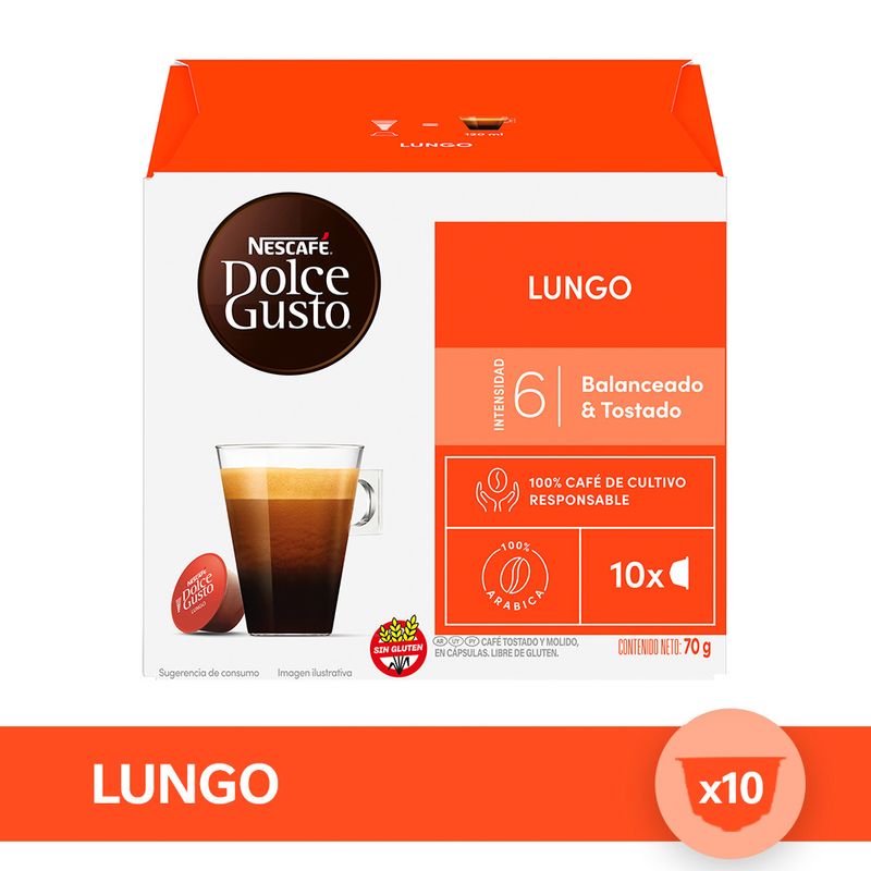 C-psulas-De-Caf-Nescaf-Dolce-Gusto-Lungo-10-U-0789100042139-1