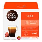 C-psulas-De-Caf-Nescaf-Dolce-Gusto-Lungo-10-U-0789100042139-2
