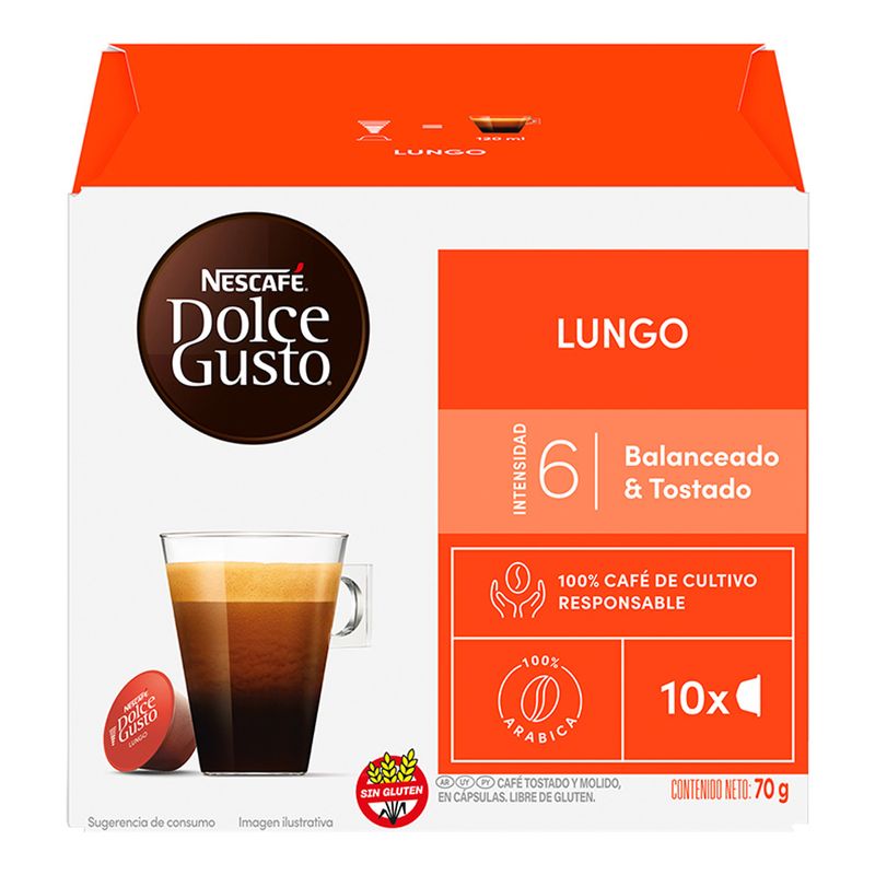 C-psulas-De-Caf-Nescaf-Dolce-Gusto-Lungo-10-U-0789100042139-2
