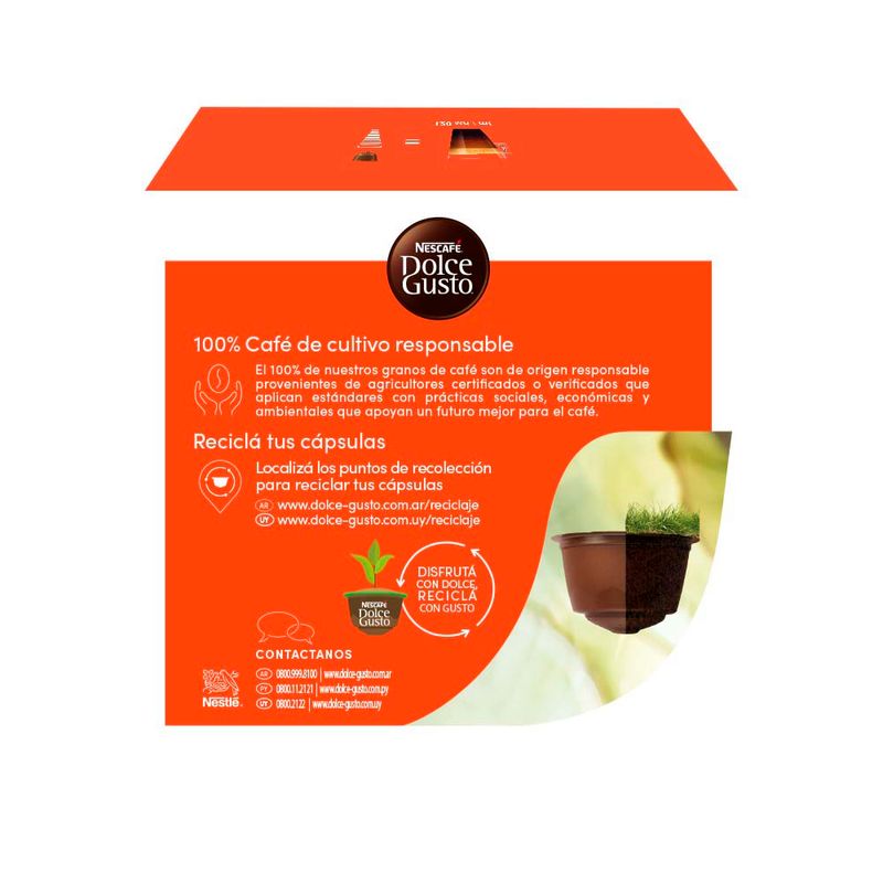C-psulas-De-Caf-Nescaf-Dolce-Gusto-Lungo-10-U-0789100042139-3