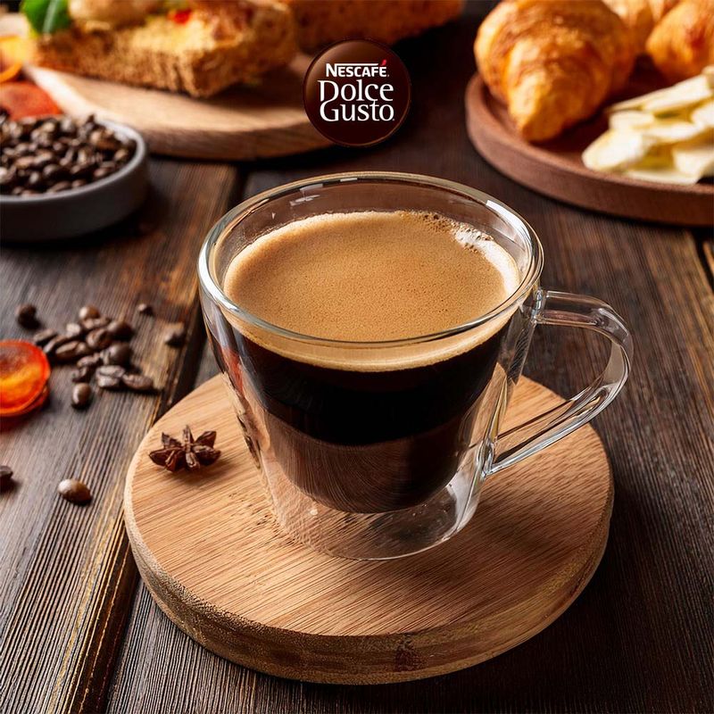 C-psulas-De-Caf-Nescaf-Dolce-Gusto-Lungo-10-U-0789100042139-4
