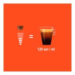 C-psulas-De-Caf-Nescaf-Dolce-Gusto-Lungo-10-U-0789100042139-5