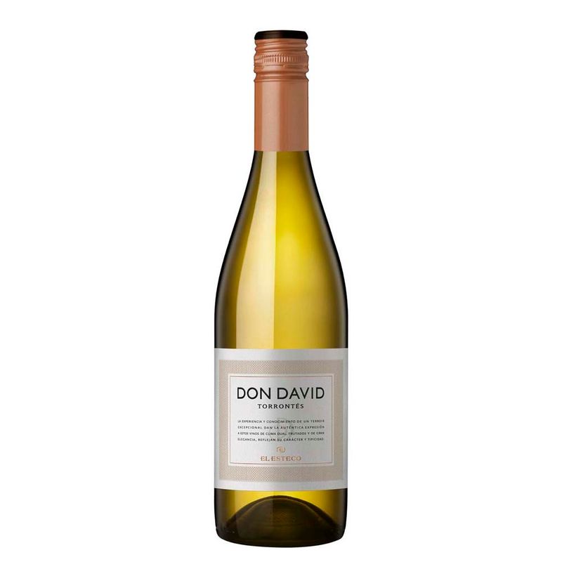 Vino-Blanco-Don-David-Torrontes-750-Ml-0779018900002-1