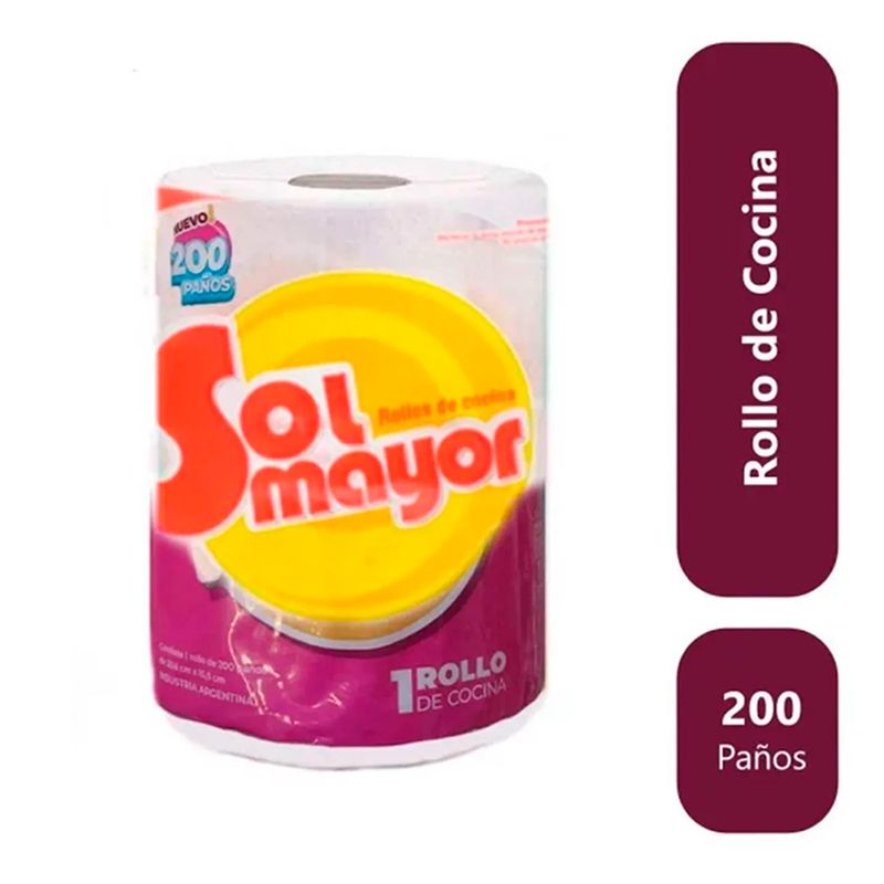 Rollo-De-Cocina-Sol-Mayor-200-Pa-os-1-U-0779107000571-1