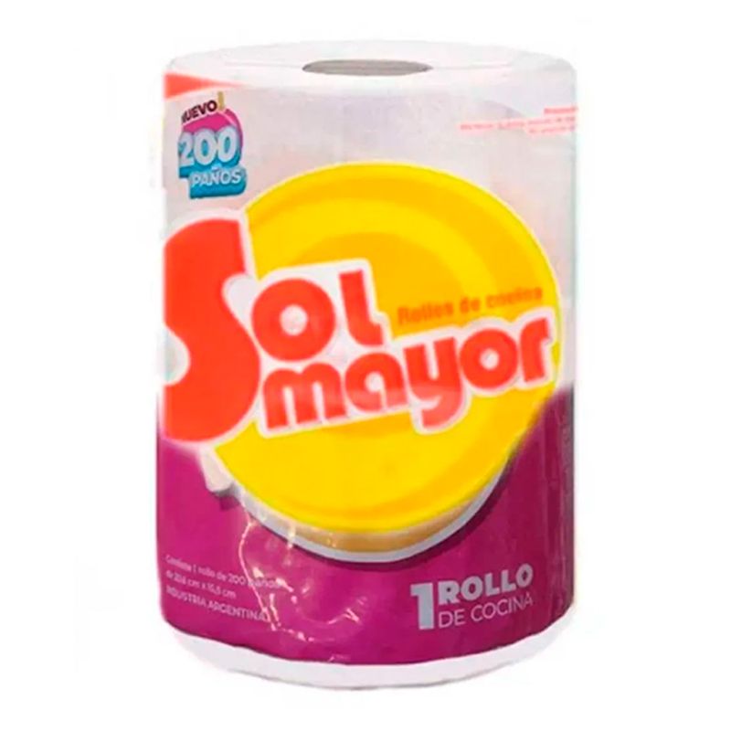 Rollo-De-Cocina-Sol-Mayor-200-Pa-os-1-U-0779107000571-2