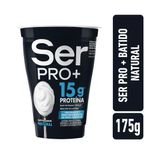 Yogur-Descremado-Ser-Pro-Batido-Sabor-Natural-175-G-0779133700966-1