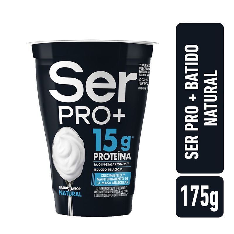 Yogur-Descremado-Ser-Pro-Batido-Sabor-Natural-175-G-0779133700966-1