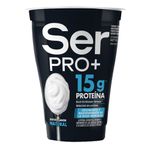 Yogur-Descremado-Ser-Pro-Batido-Sabor-Natural-175-G-0779133700966-2