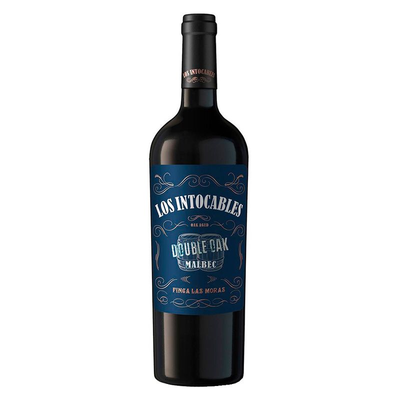 Vino-Tinto-Los-Intocables-Doble-Oak-Malbec-750-Ml-0779154099978-1