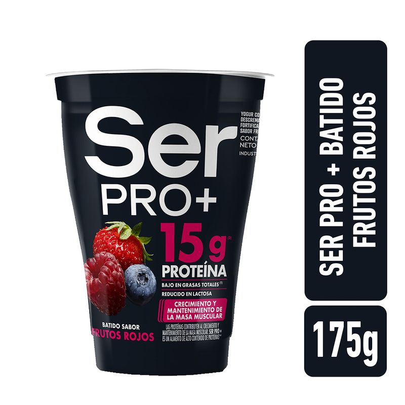 Yogur-Descremado-Ser-Pro-Batido-Sabor-Frutos-Rojos-175-G-0779133700967-1
