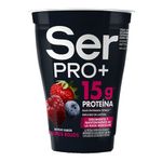Yogur-Descremado-Ser-Pro-Batido-Sabor-Frutos-Rojos-175-G-0779133700967-2