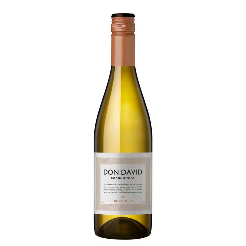 Vino-Blanco-Don-David-Chardonnay-750-Ml-0779018900019-1
