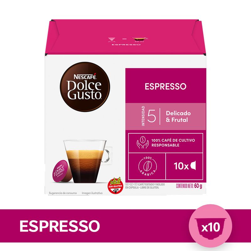 C-psulas-De-Caf-Nescaf-Dolce-Gusto-Espresso-10-U-0789100024983-1