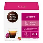 C-psulas-De-Caf-Nescaf-Dolce-Gusto-Espresso-10-U-0789100024983-2