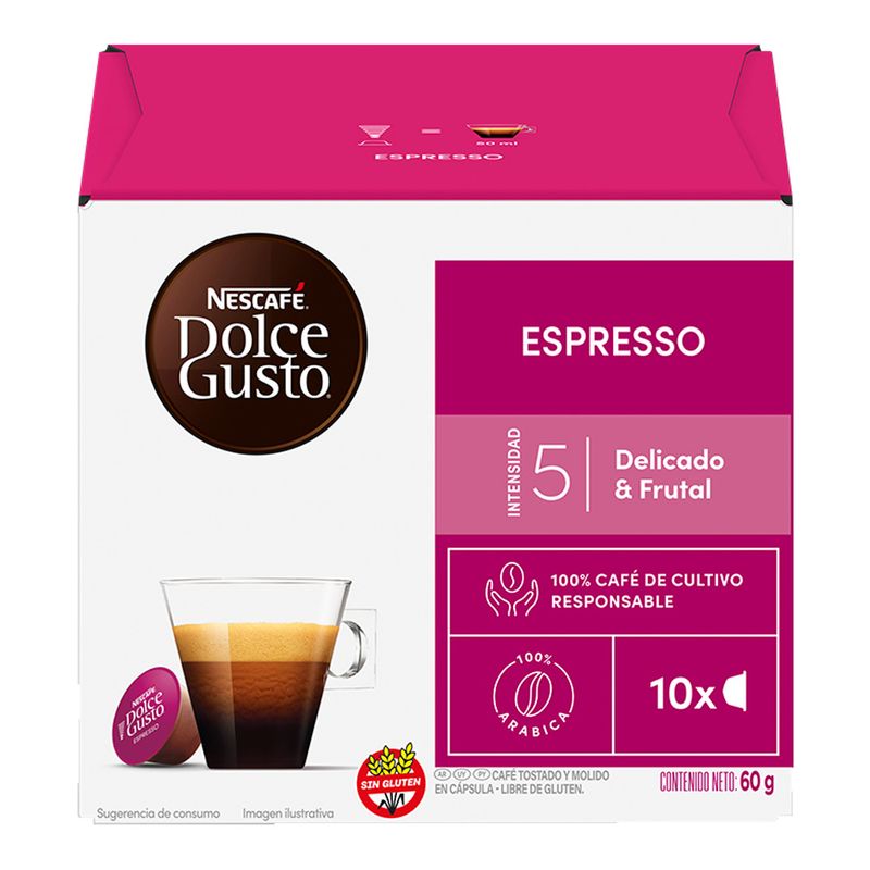 C-psulas-De-Caf-Nescaf-Dolce-Gusto-Espresso-10-U-0789100024983-2