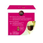 C-psulas-De-Caf-Nescaf-Dolce-Gusto-Espresso-10-U-0789100024983-3