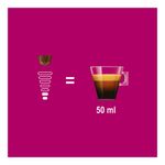 C-psulas-De-Caf-Nescaf-Dolce-Gusto-Espresso-10-U-0789100024983-4